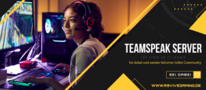 TS » Streamer » Gaming Homepage » Logo Design