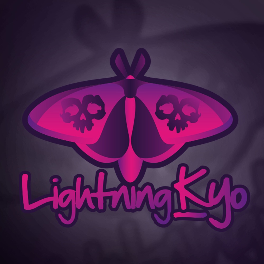 LightningKyo