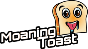 Place Logo » Streamer » Gaming Homepage » Logo Design