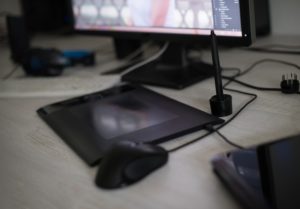 workspace Gamer designer graphic equipment » Streamer » Gaming Homepage » Logo Design